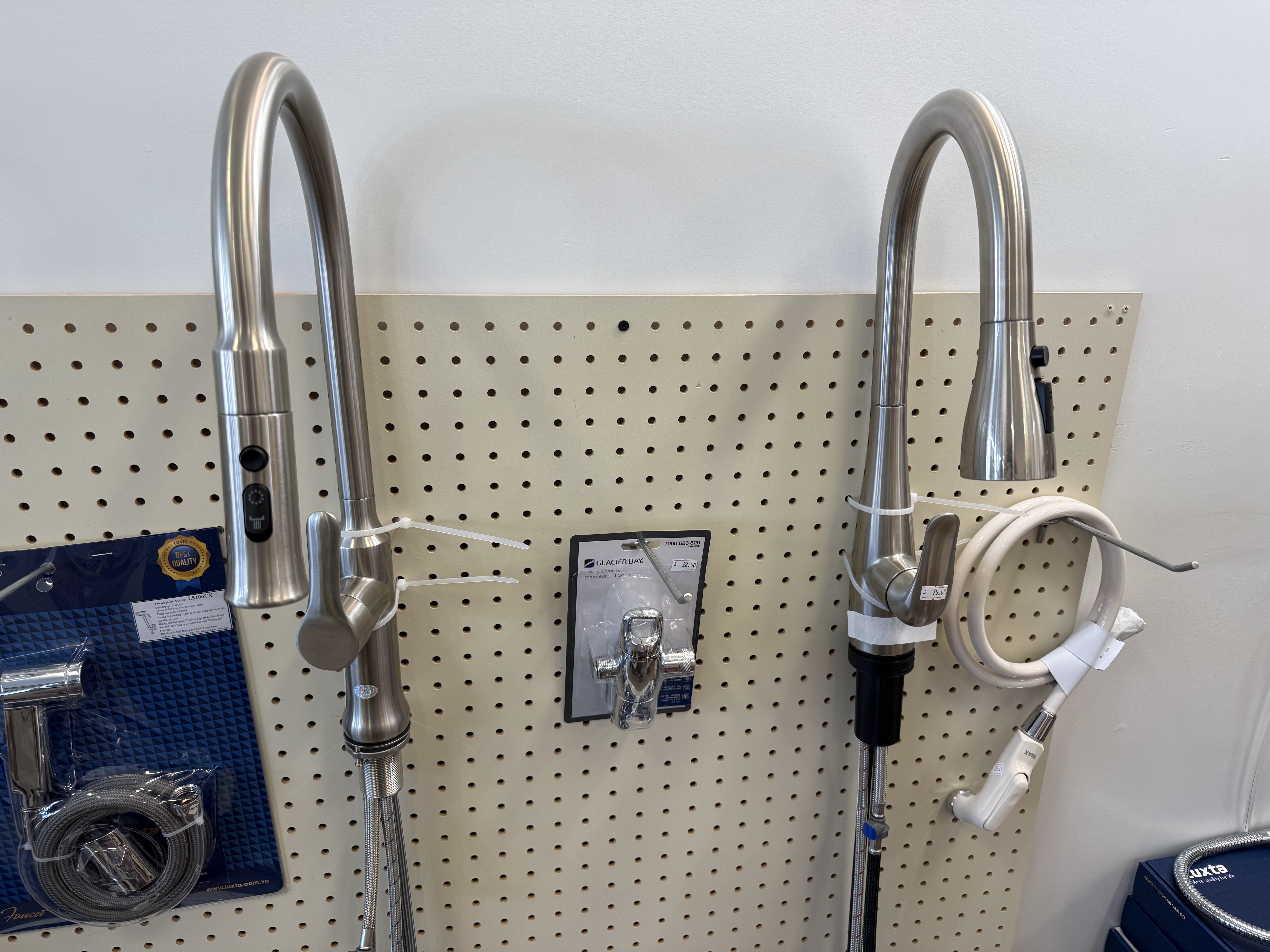 Granite Composite Sink