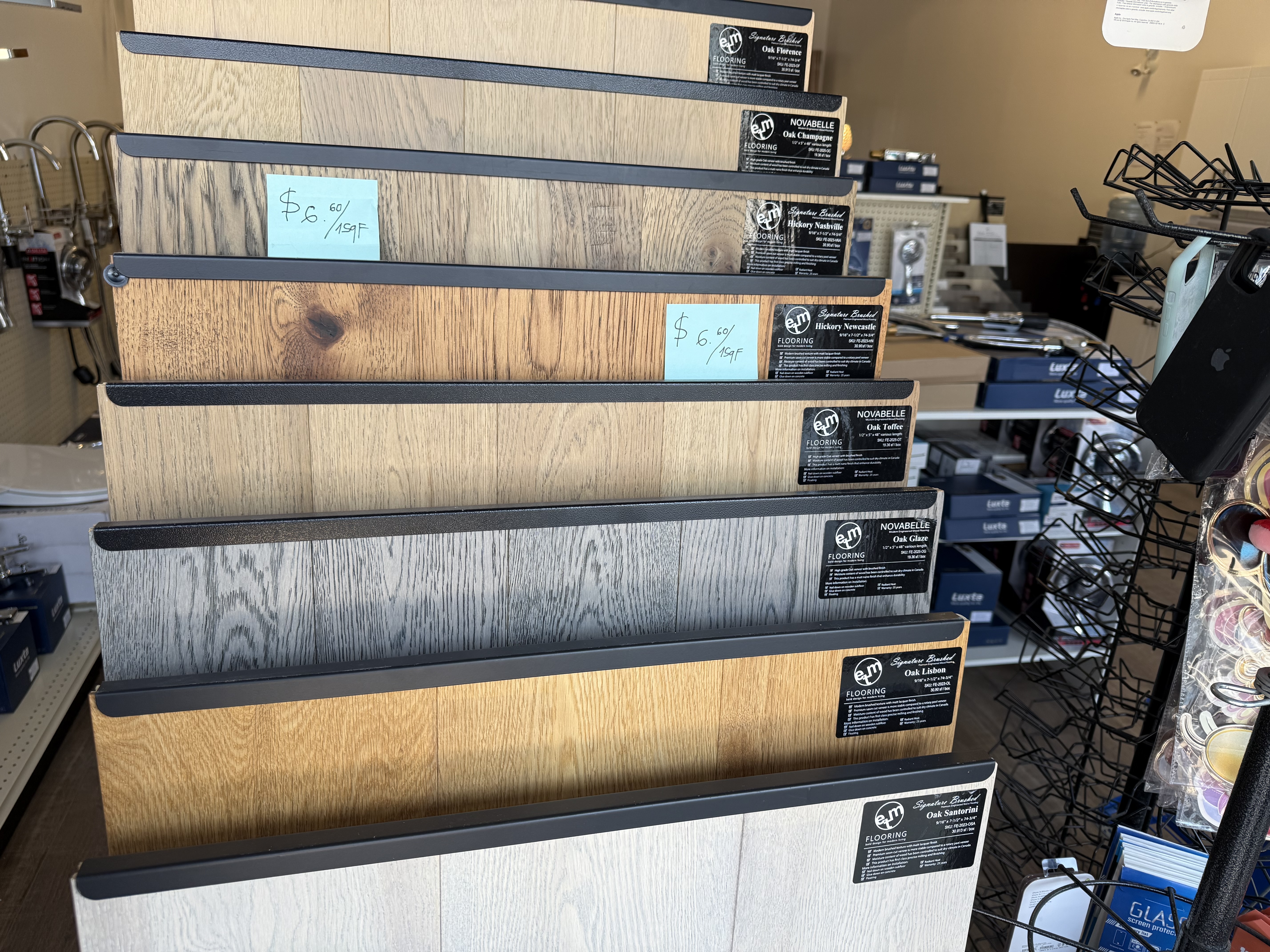 Stainless Steel Sink