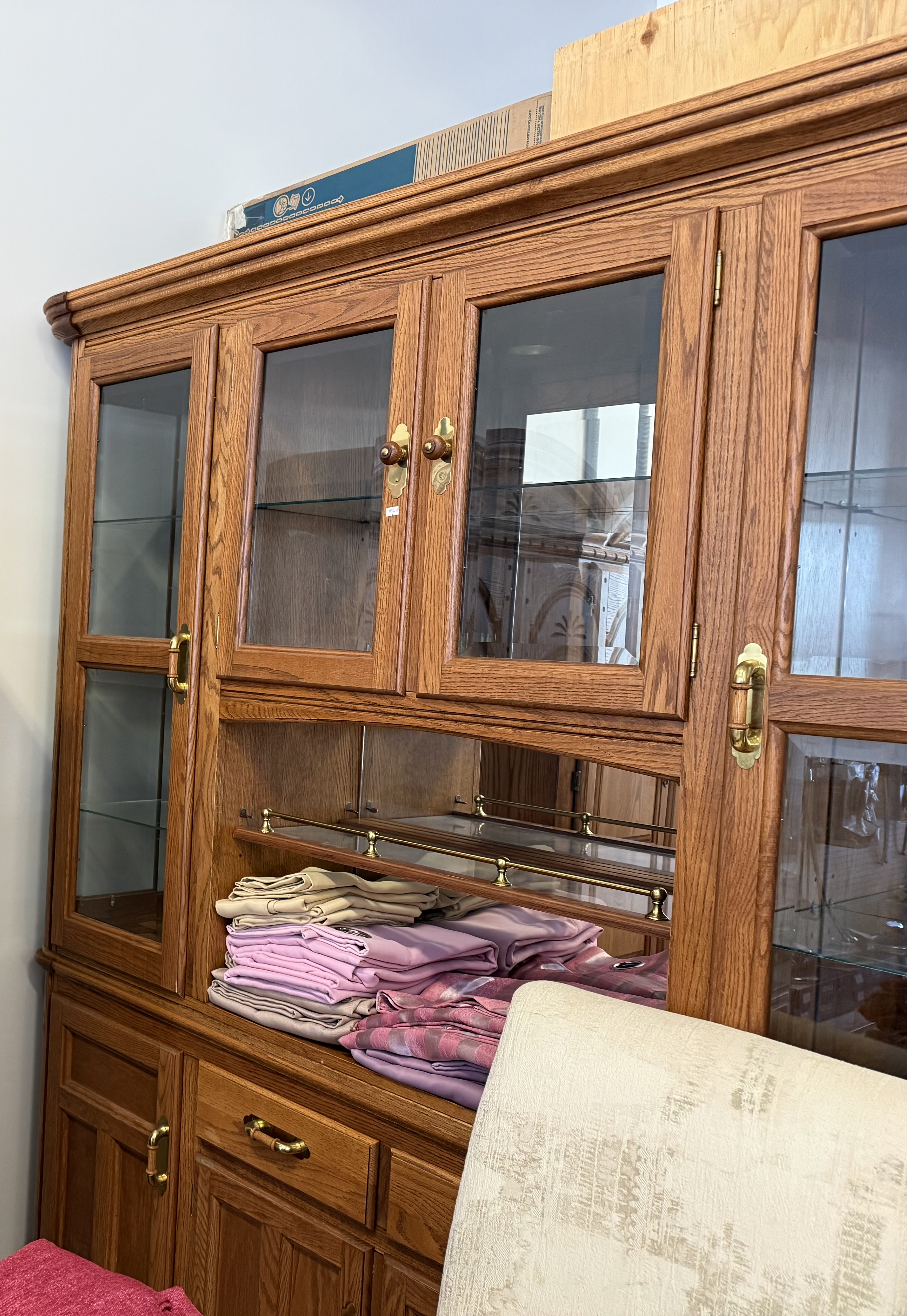 Stainless Steel Sink