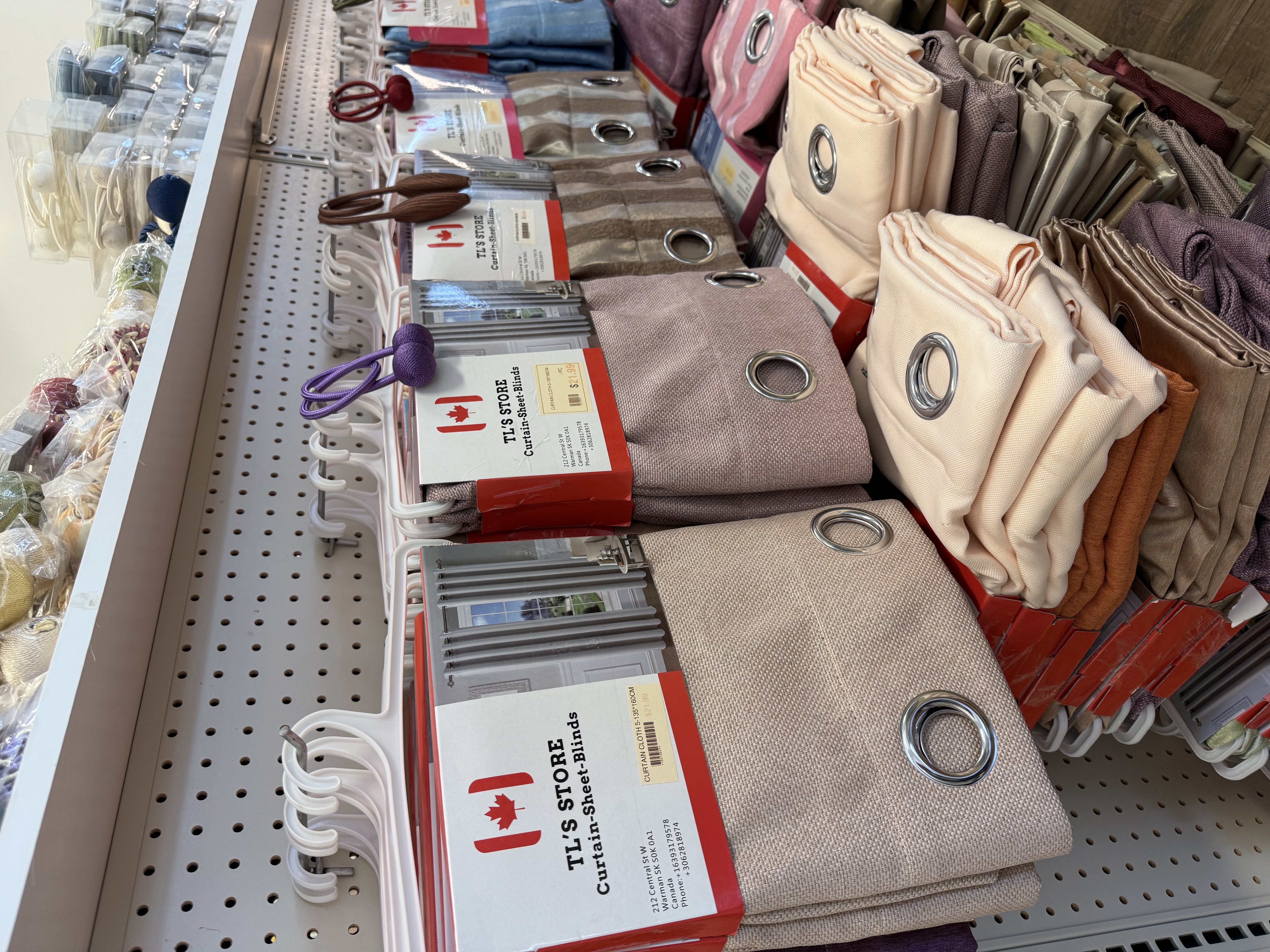 Granite Composite Sink