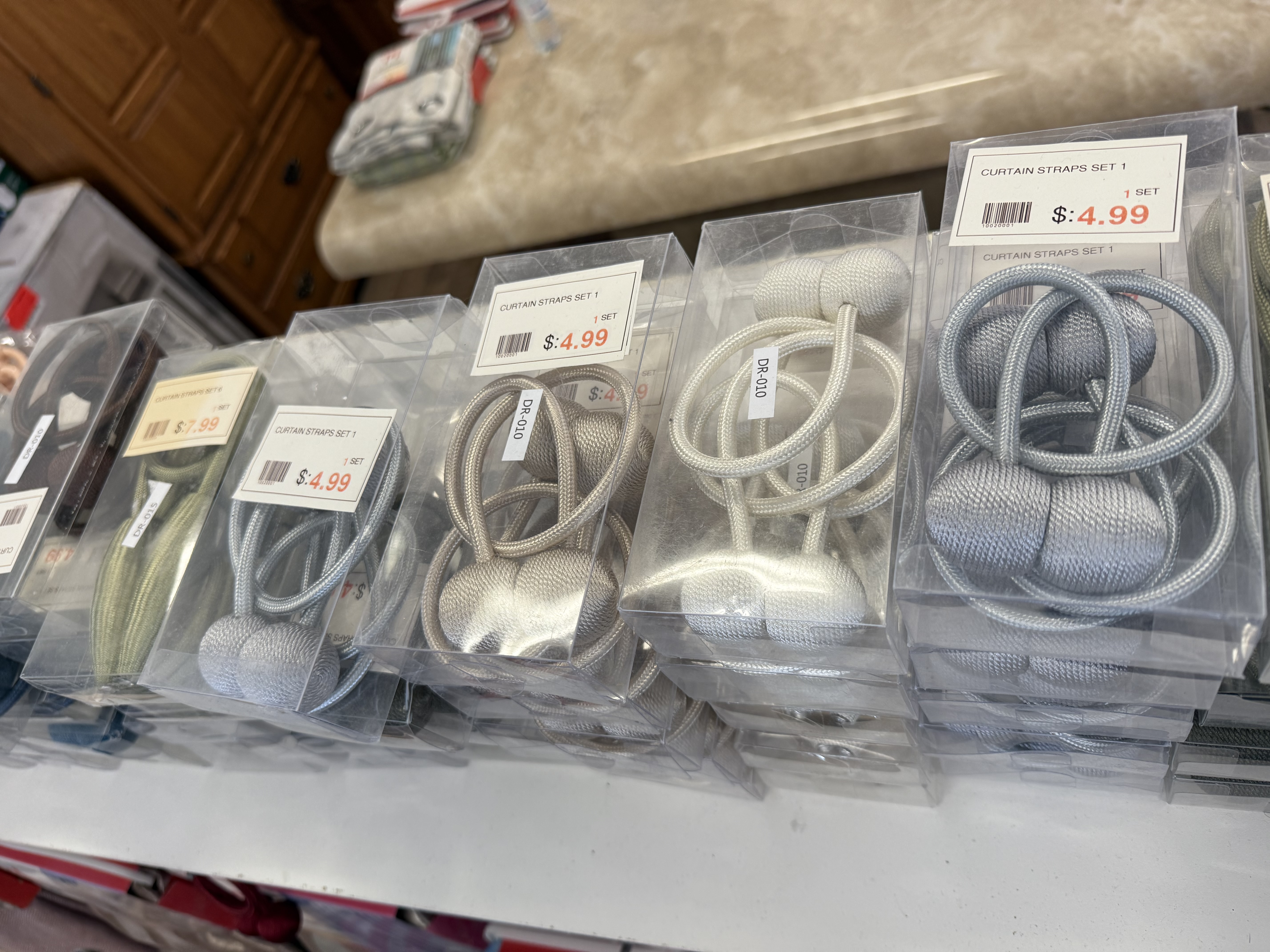 Granite Composite Sink